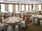 фото отеля Hilton Garden Inn Mettawa Lake Forest (Illinois)