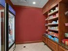 фото отеля Hilton Garden Inn Mettawa Lake Forest (Illinois)