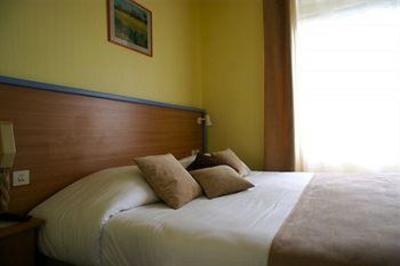фото отеля Logis Rex Hotel