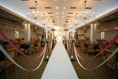 фото отеля Hotel Charis