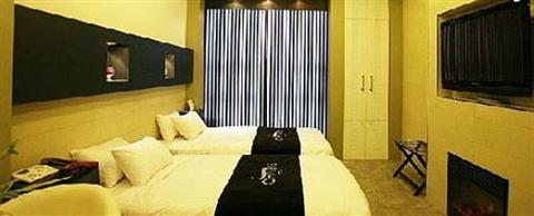 фото отеля Hotel Charis