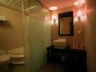 фото отеля Hotel Charis