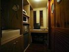 фото отеля Hotel Charis