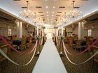 фото отеля Hotel Charis