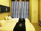 фото отеля Hotel Charis