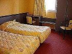 фото отеля Logis Du Cavier