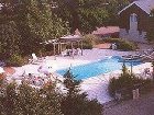 фото отеля Logis Du Cavier