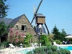 фото отеля Logis Du Cavier