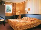 фото отеля Logis Du Cavier
