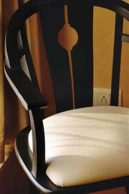 фото отеля Orion Hotel Porvorim