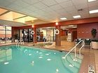 фото отеля Embassy Suites Hotel Secaucus - Meadowlands