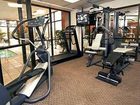 фото отеля Embassy Suites Hotel Secaucus - Meadowlands