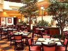 фото отеля Embassy Suites Hotel Secaucus - Meadowlands