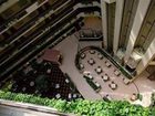фото отеля Embassy Suites Hotel Secaucus - Meadowlands