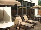 фото отеля Embassy Suites Hotel Secaucus - Meadowlands