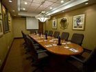 фото отеля Embassy Suites Hotel Secaucus - Meadowlands