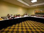 фото отеля Embassy Suites Hotel Secaucus - Meadowlands