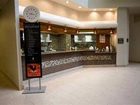 фото отеля Embassy Suites Hotel Secaucus - Meadowlands