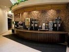 фото отеля Embassy Suites Hotel Secaucus - Meadowlands