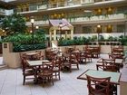 фото отеля Embassy Suites Hotel Secaucus - Meadowlands
