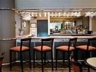 фото отеля Embassy Suites Hotel Secaucus - Meadowlands