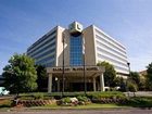фото отеля Embassy Suites Hotel Secaucus - Meadowlands