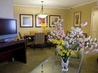 фото отеля Embassy Suites Hotel Secaucus - Meadowlands