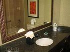 фото отеля Embassy Suites Hotel Secaucus - Meadowlands