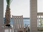 фото отеля Lighthouse Inn at Aransas Bay