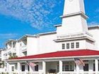 фото отеля Lighthouse Inn at Aransas Bay
