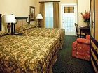 фото отеля Lighthouse Inn at Aransas Bay