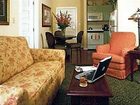 фото отеля Lighthouse Inn at Aransas Bay