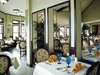 фото отеля Lighthouse Inn at Aransas Bay