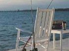 фото отеля Lighthouse Inn at Aransas Bay