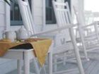 фото отеля Lighthouse Inn at Aransas Bay