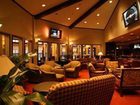 фото отеля Lighthouse Inn at Aransas Bay