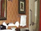 фото отеля Lighthouse Inn at Aransas Bay