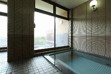 фото отеля Resort Inn North Country