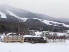 фото отеля Resort Inn North Country