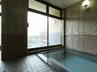 фото отеля Resort Inn North Country