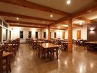 фото отеля Resort Inn North Country