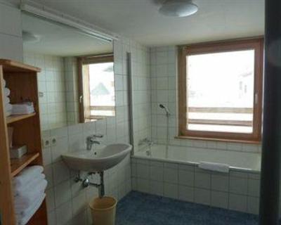 фото отеля Wellnesshotel Warther Hof Warth (Vorarlberg)