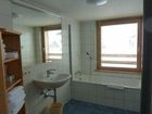 фото отеля Wellnesshotel Warther Hof Warth (Vorarlberg)