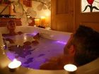 фото отеля Wellnesshotel Warther Hof Warth (Vorarlberg)