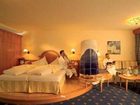 фото отеля Wellnesshotel Warther Hof Warth (Vorarlberg)