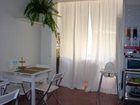 фото отеля A Casa di Polly