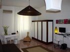 фото отеля A Casa di Polly