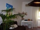 фото отеля A Casa di Polly