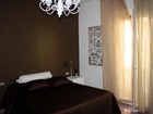 фото отеля A Casa di Polly