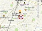 фото отеля Sunroute Uozu